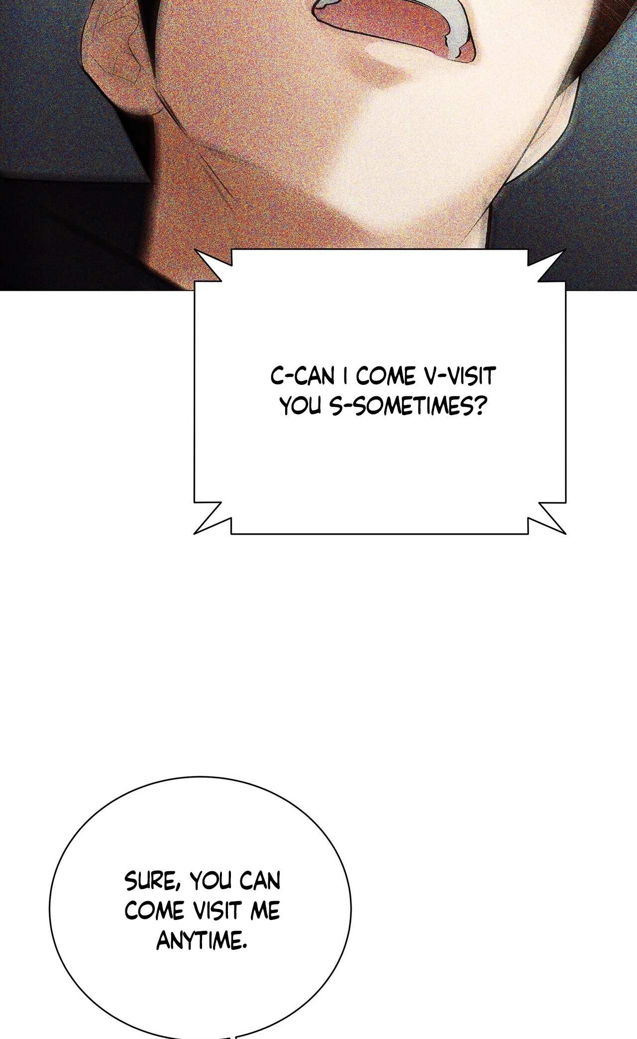 Chapter 6, page 19