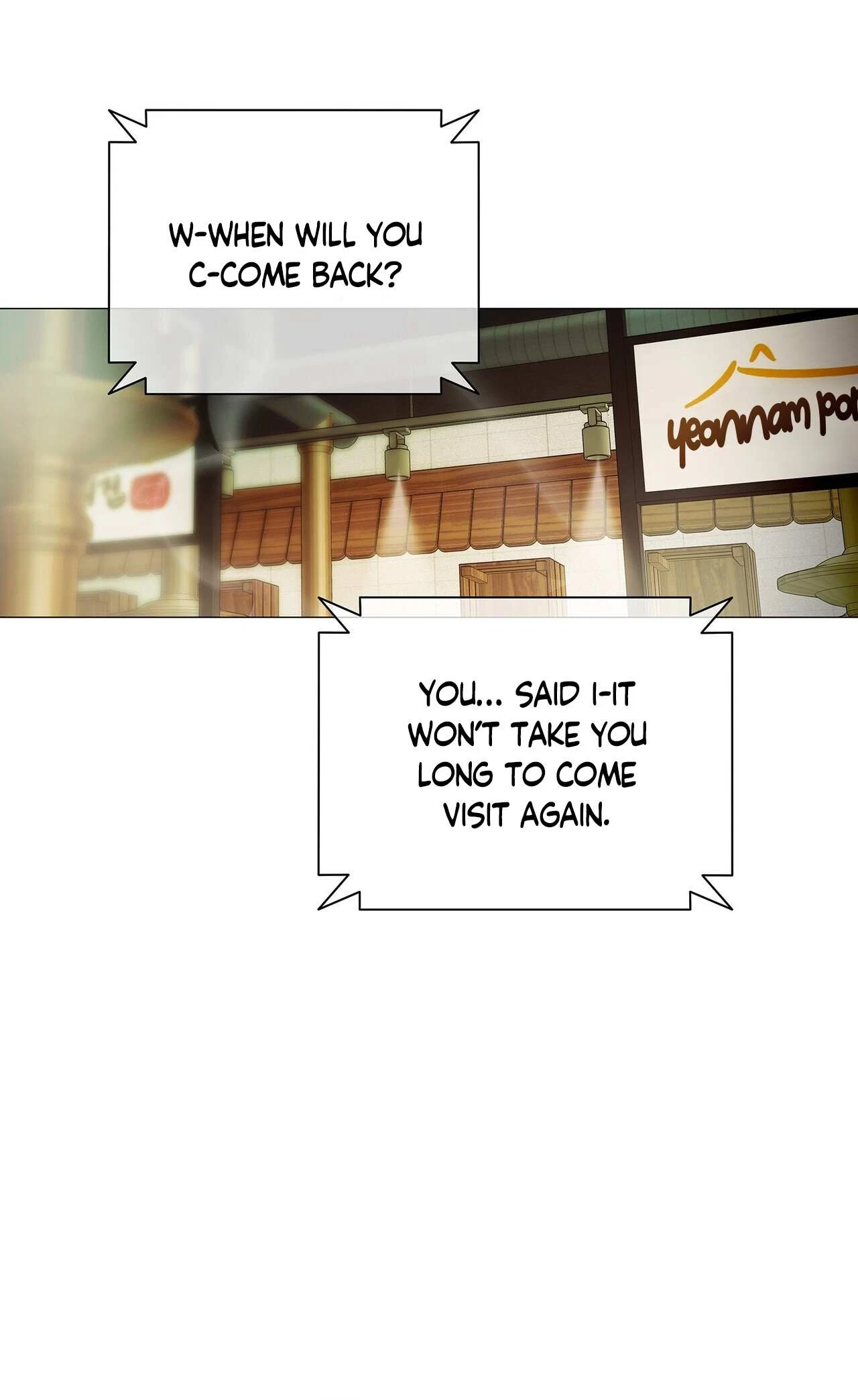 Chapter 6, page 21
