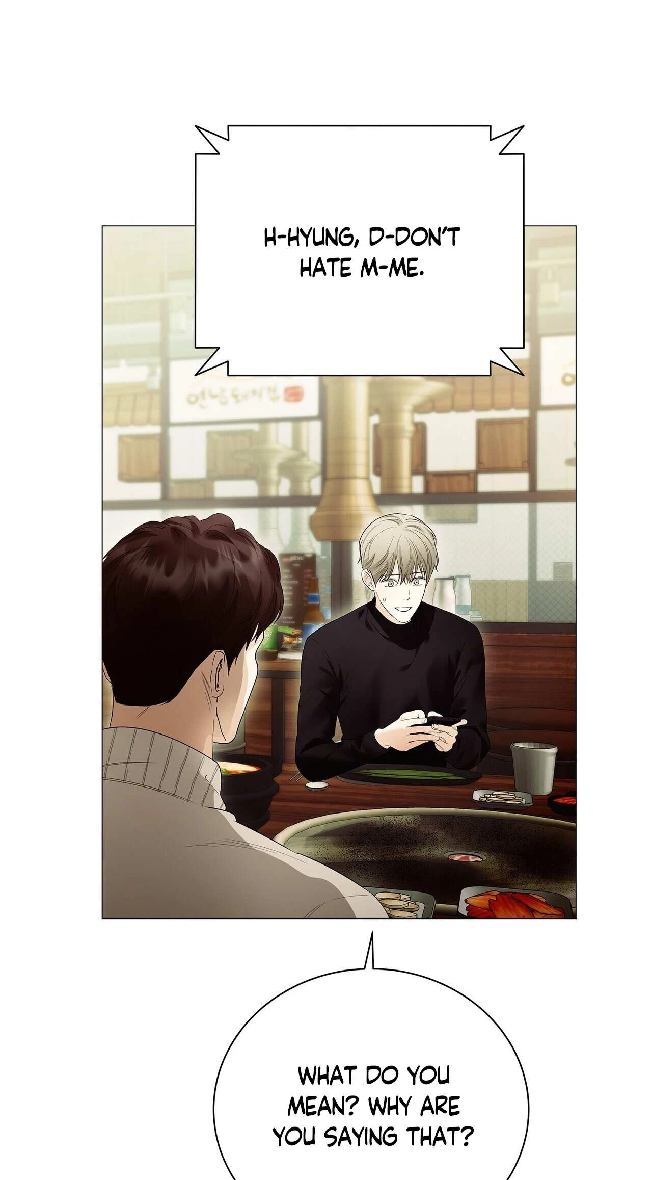 Chapter 6, page 23