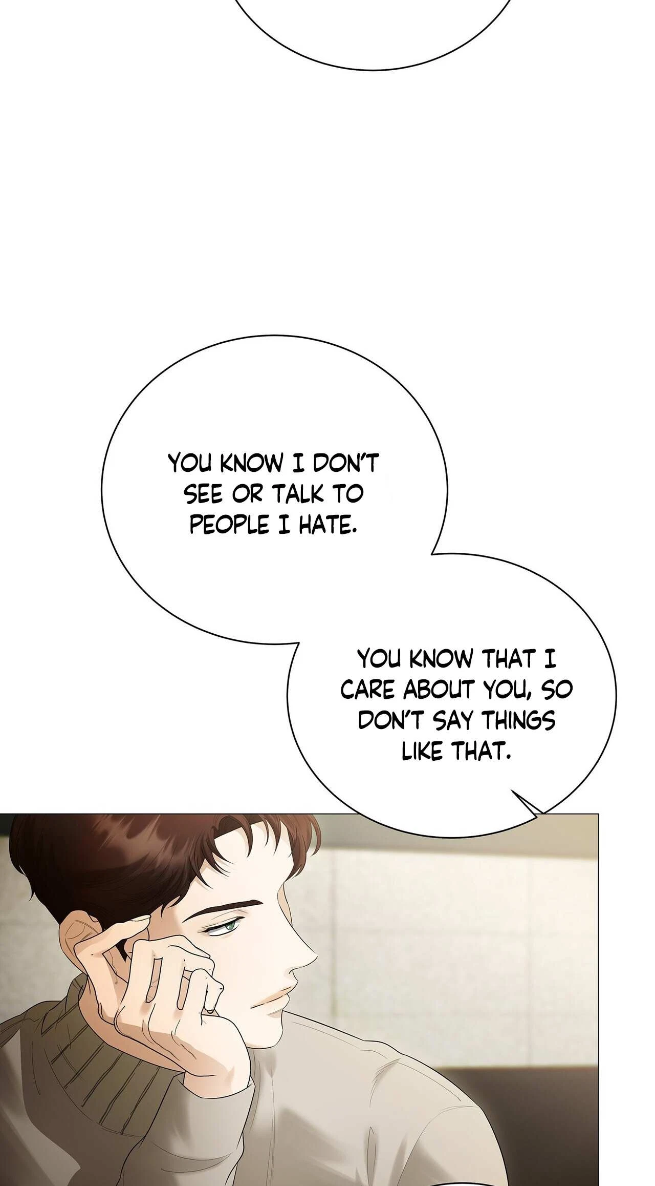 Chapter 6, page 24