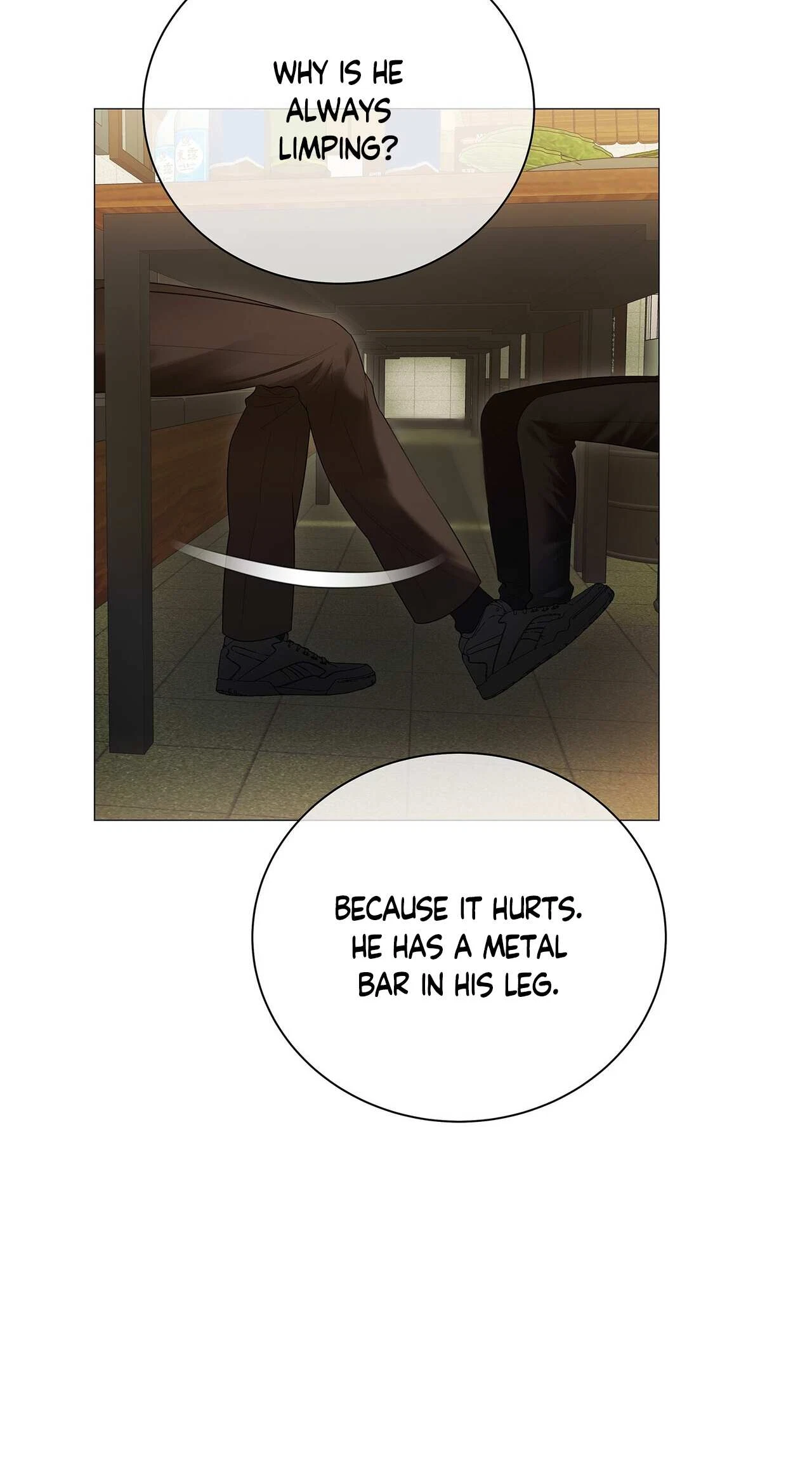 Chapter 6, page 27