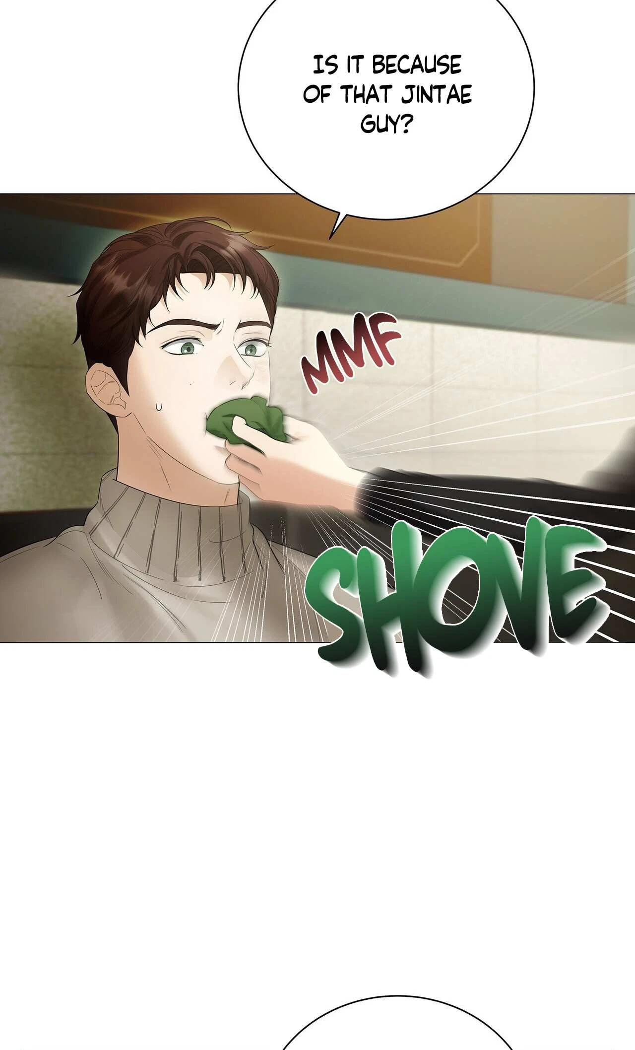Chapter 6, page 33