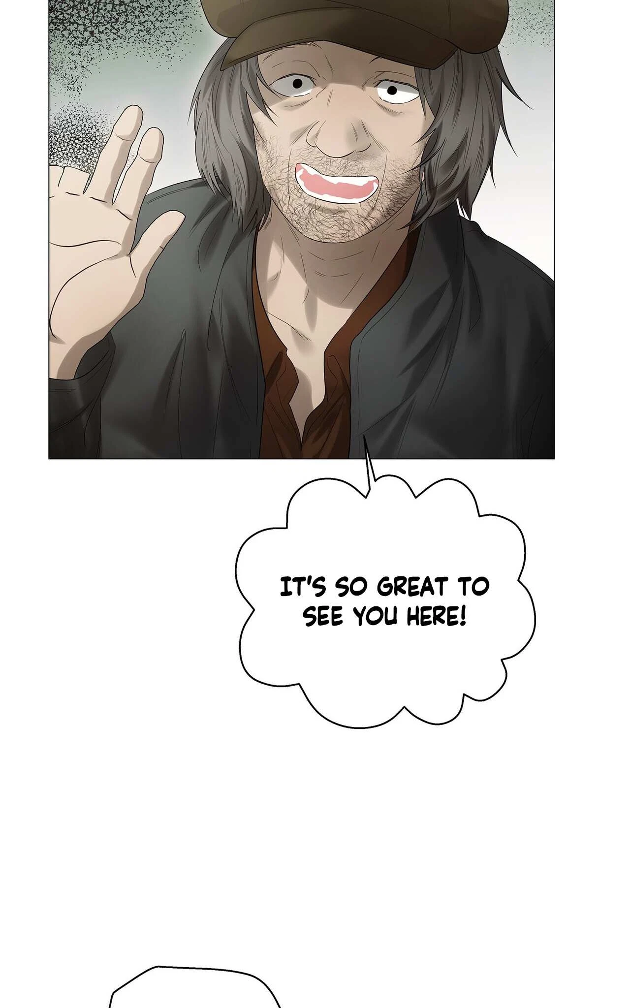 Chapter 6, page 38