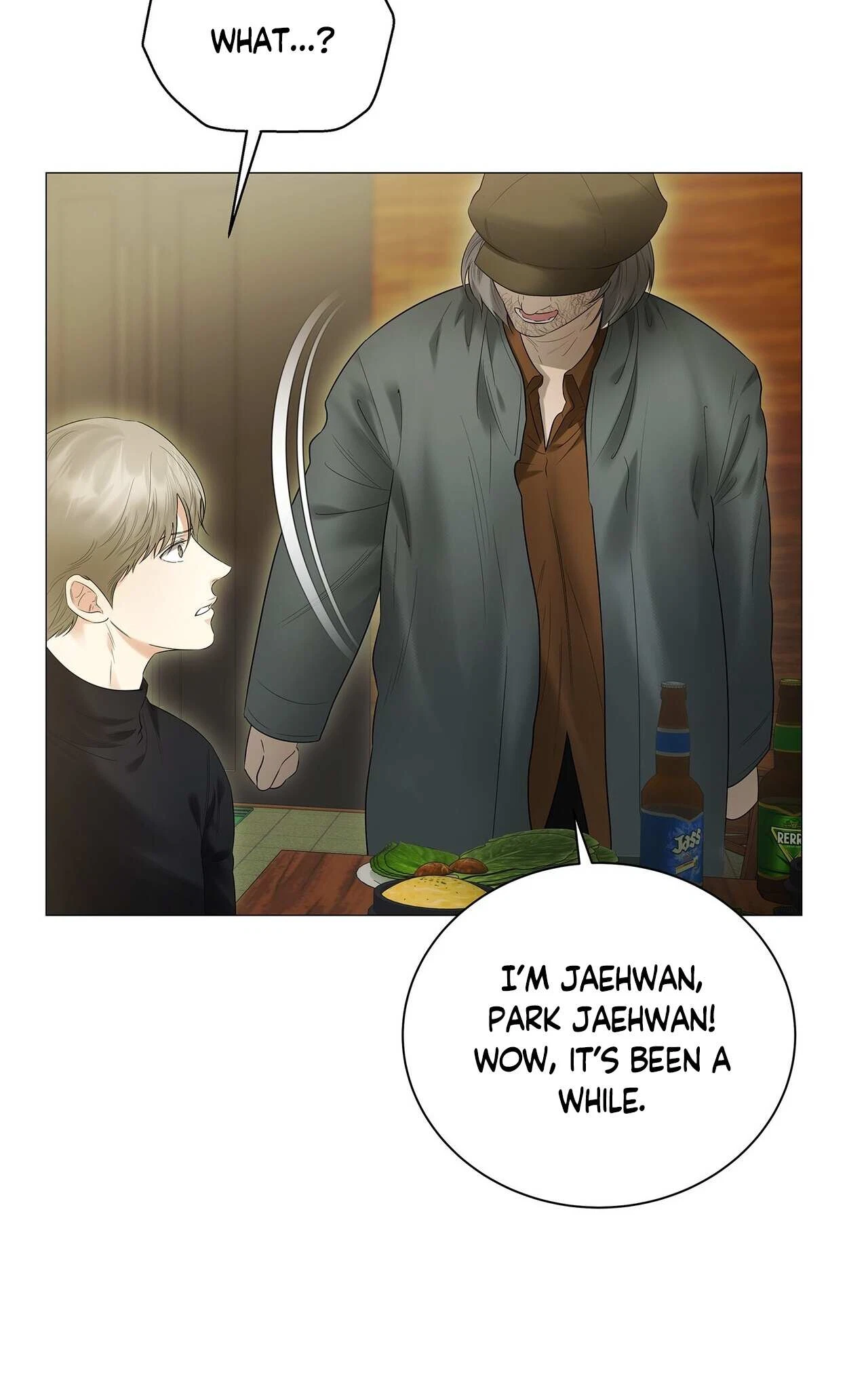 Chapter 6, page 39