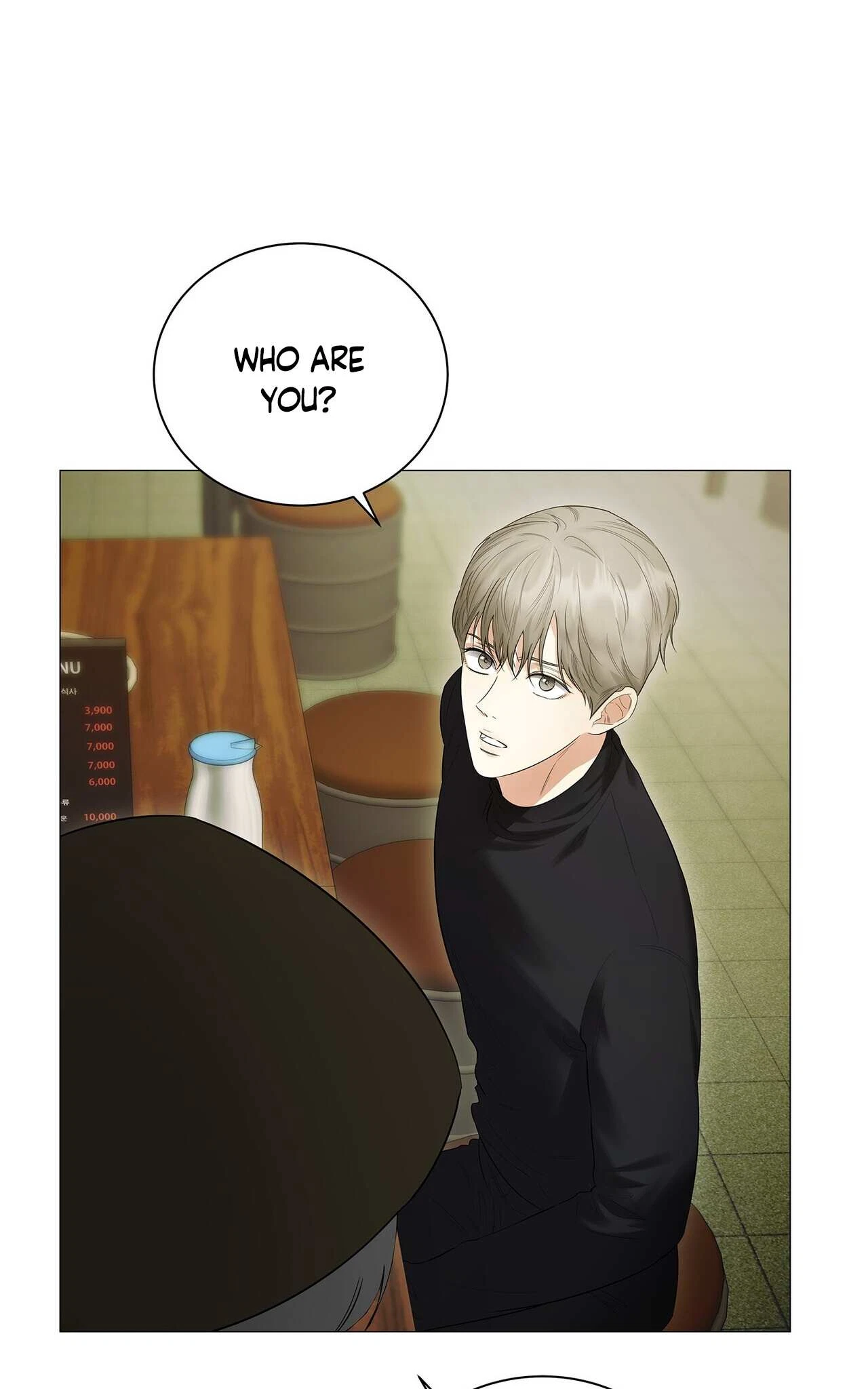 Chapter 6, page 40