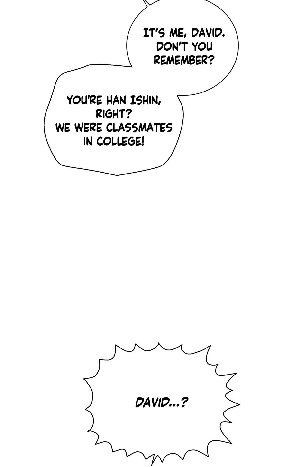 Chapter 6, page 41