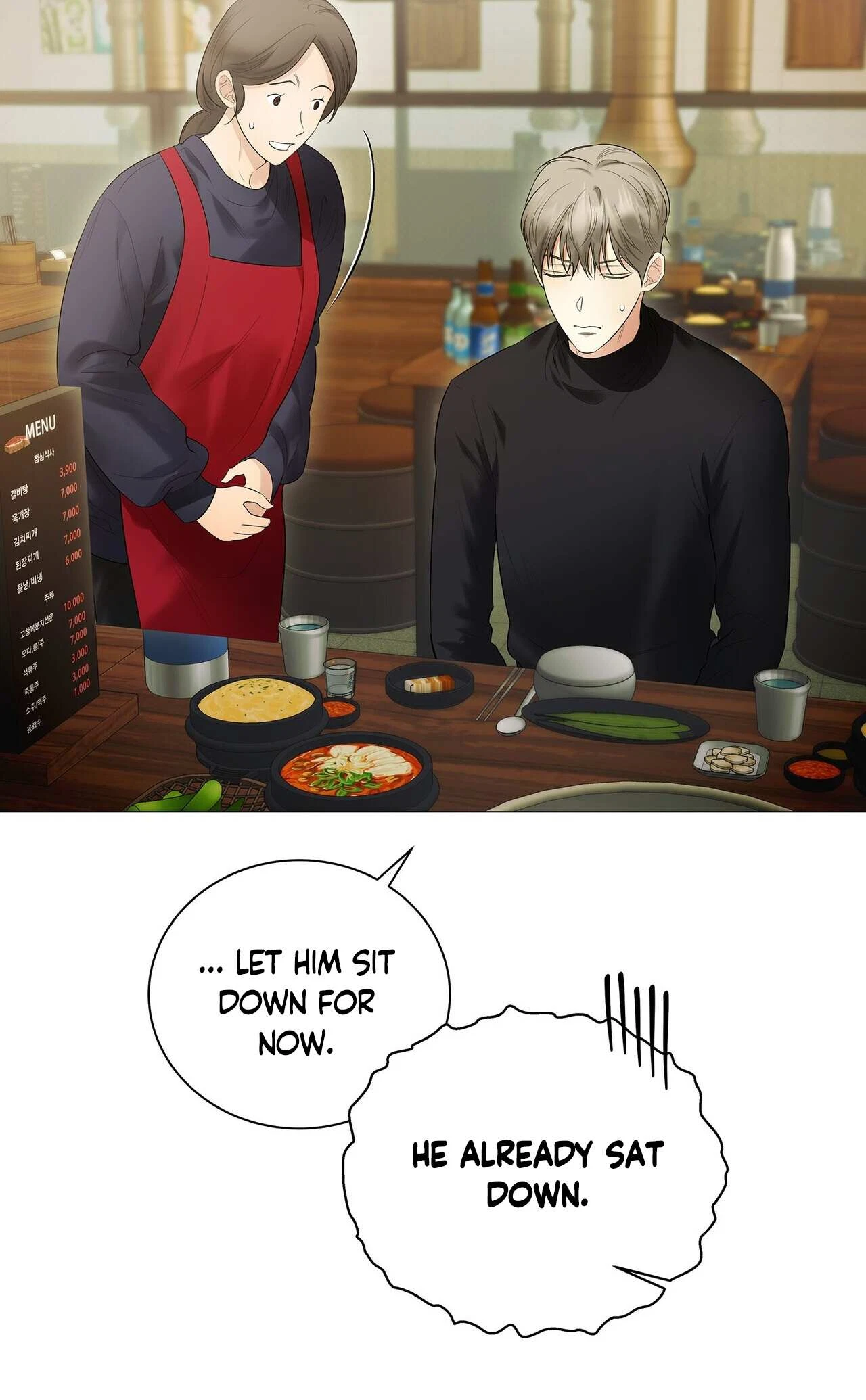 Chapter 6, page 44