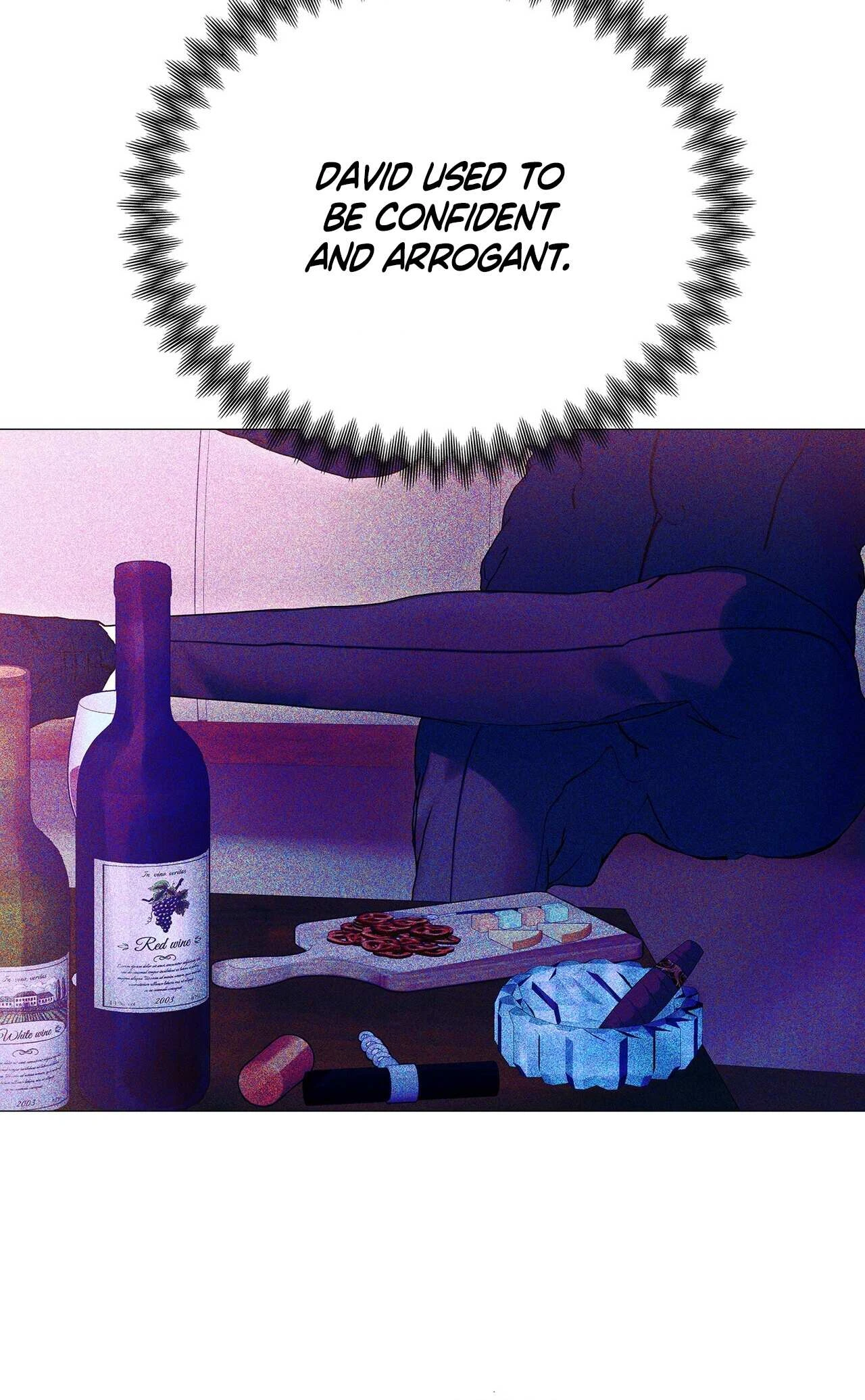 Chapter 6, page 48