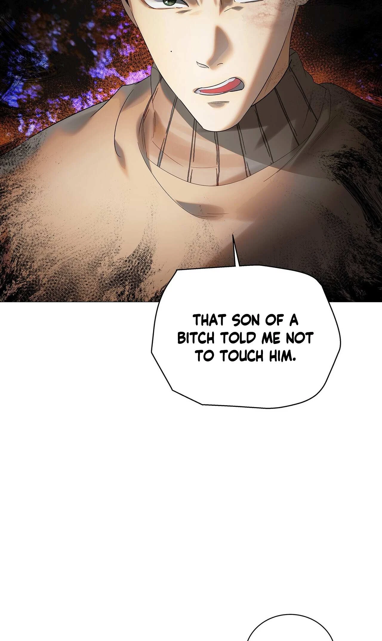 Chapter 6, page 5