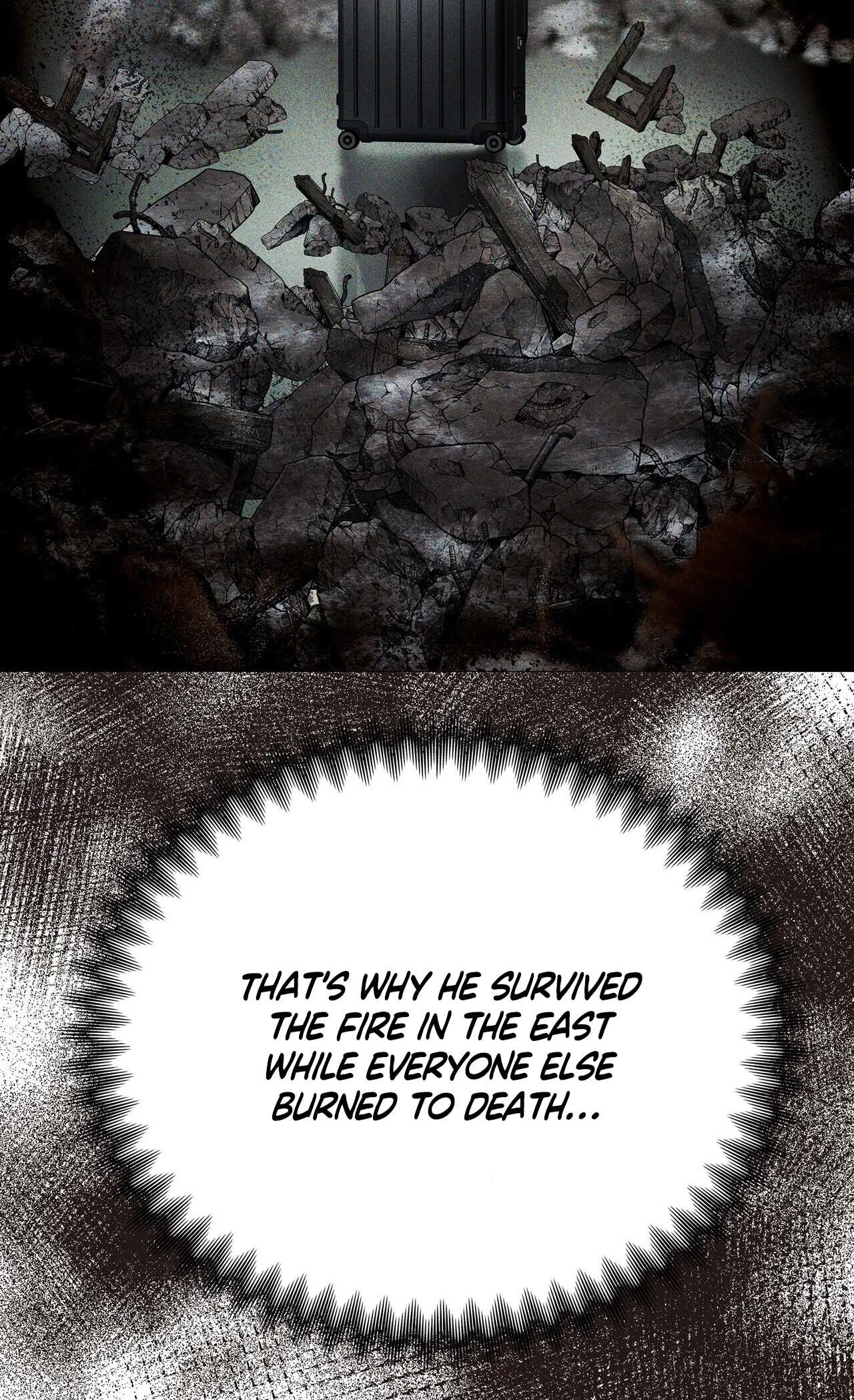 Chapter 6, page 51