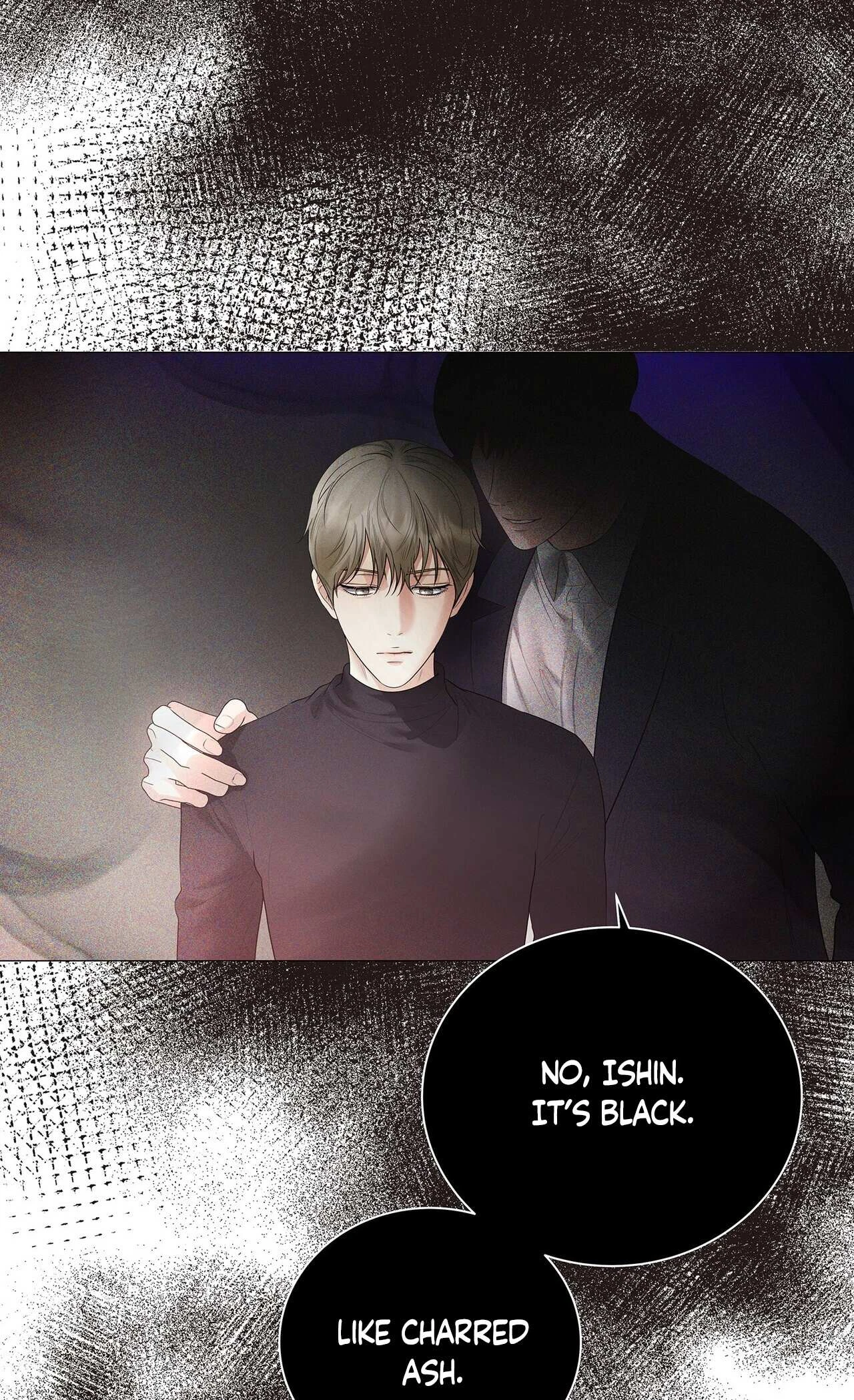 Chapter 6, page 53