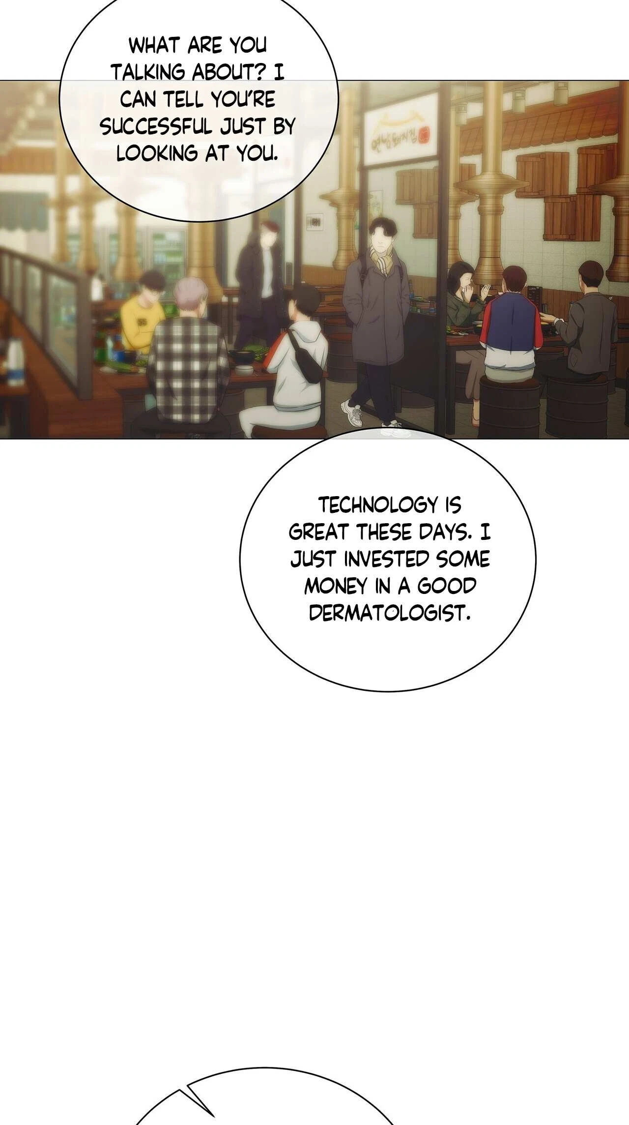 Chapter 6, page 58