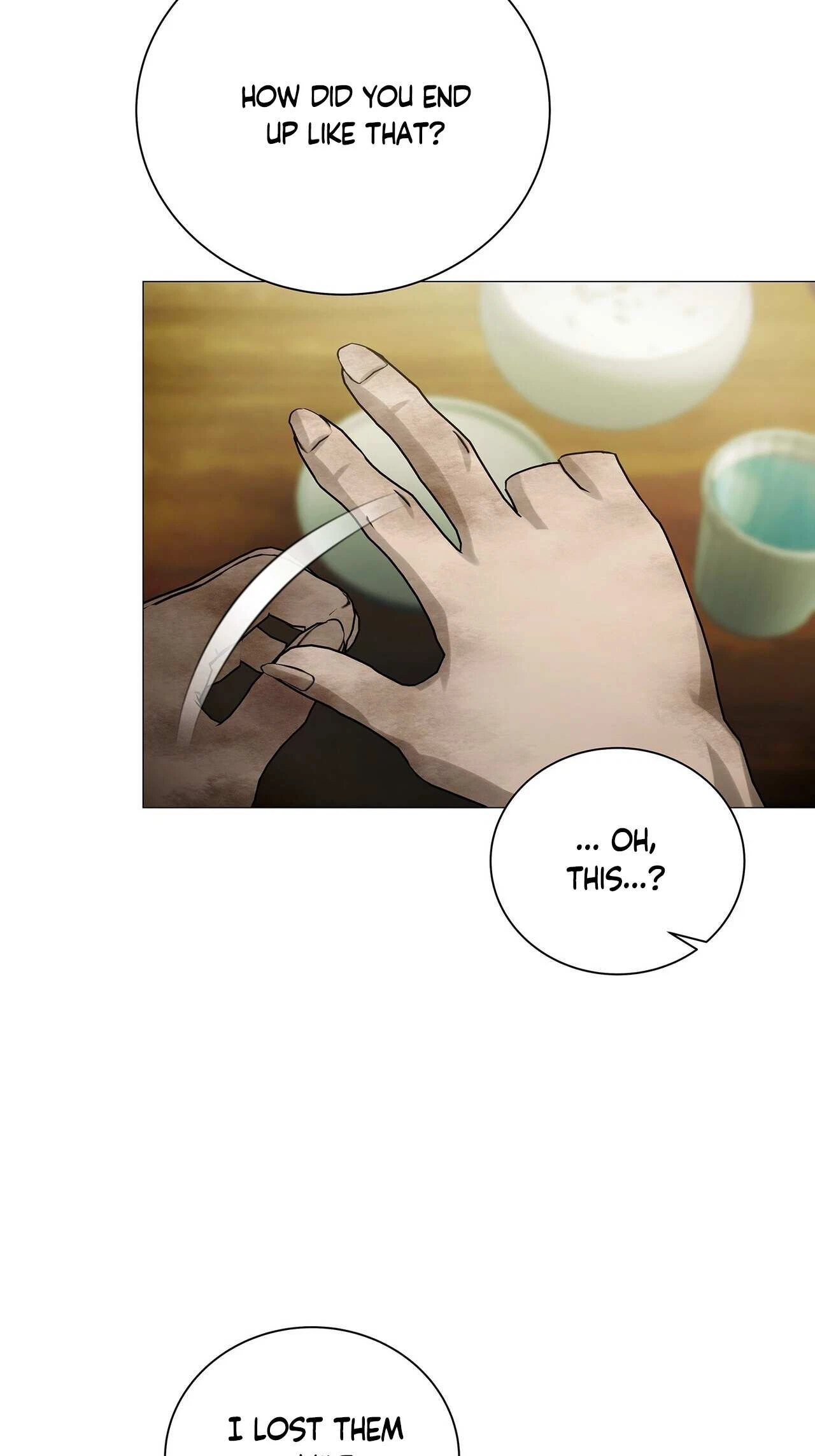 Chapter 6, page 59