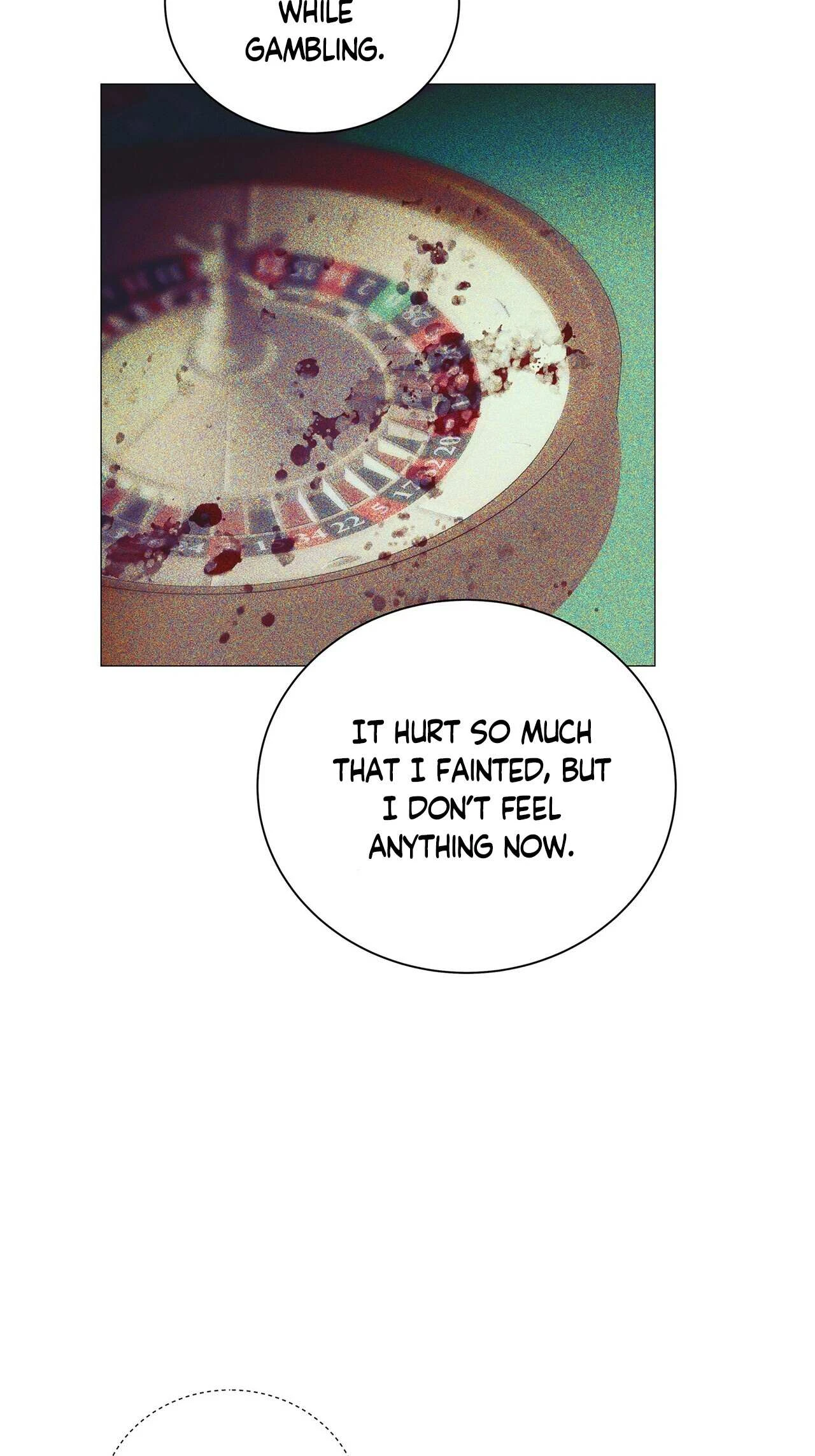 Chapter 6, page 60