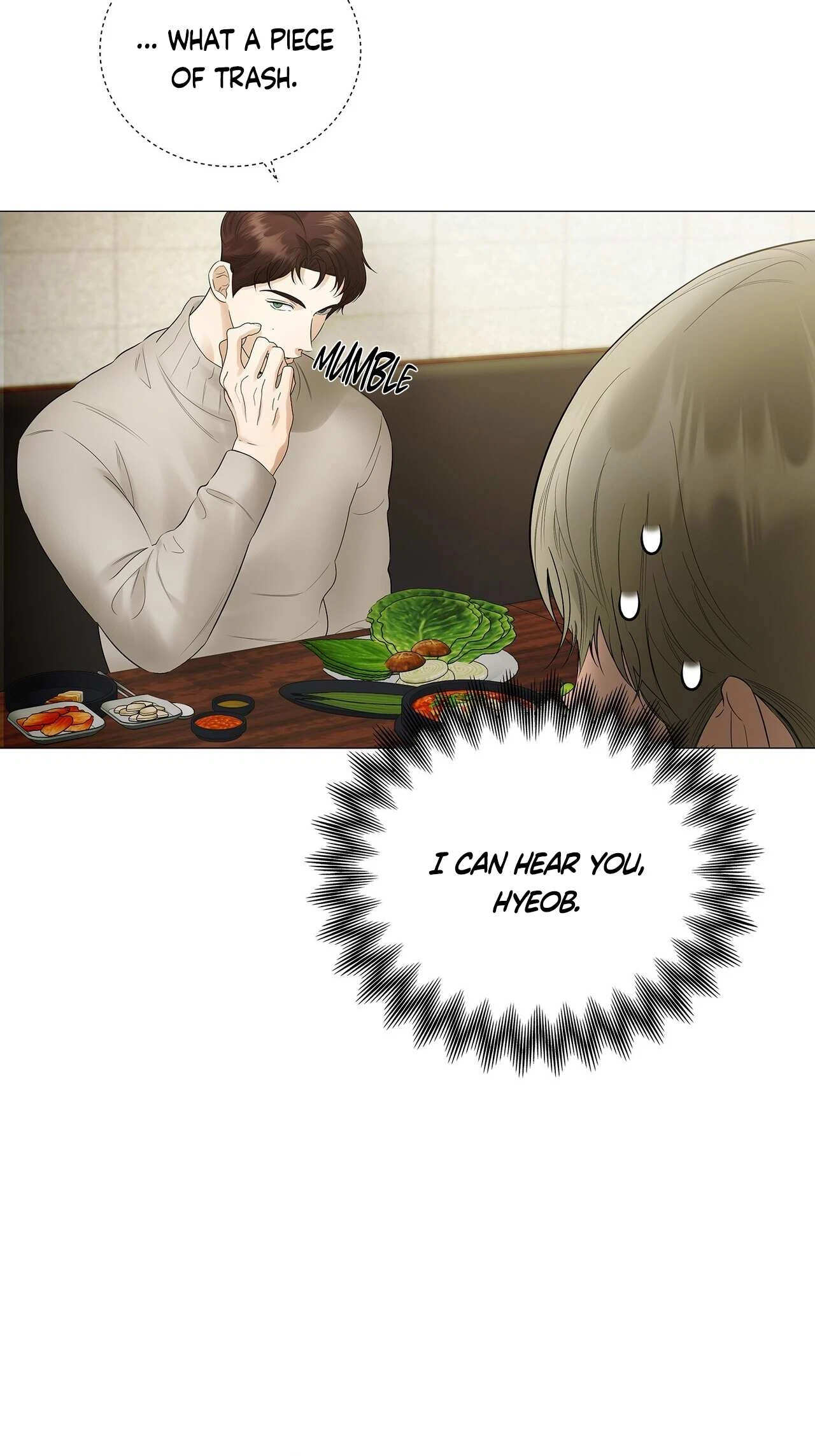 Chapter 6, page 61