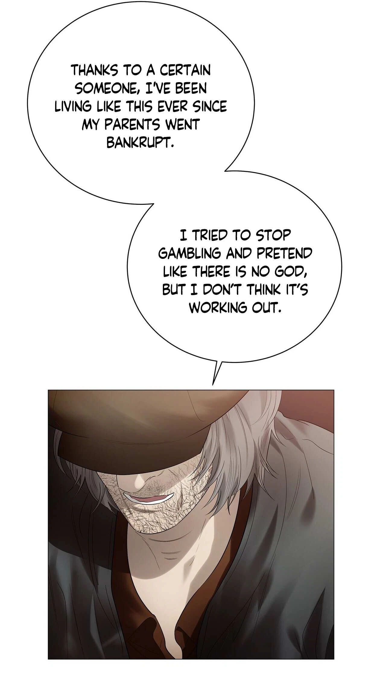 Chapter 6, page 62