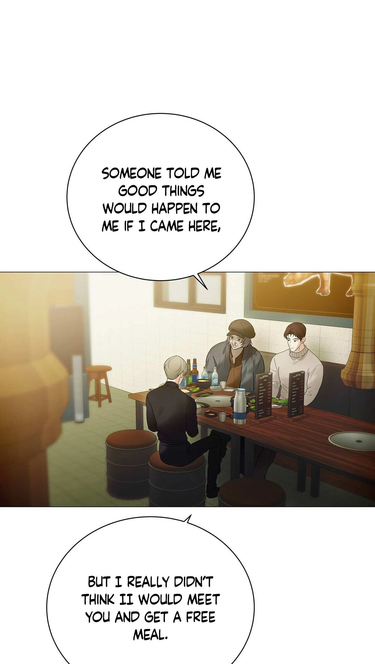 Chapter 6, page 63