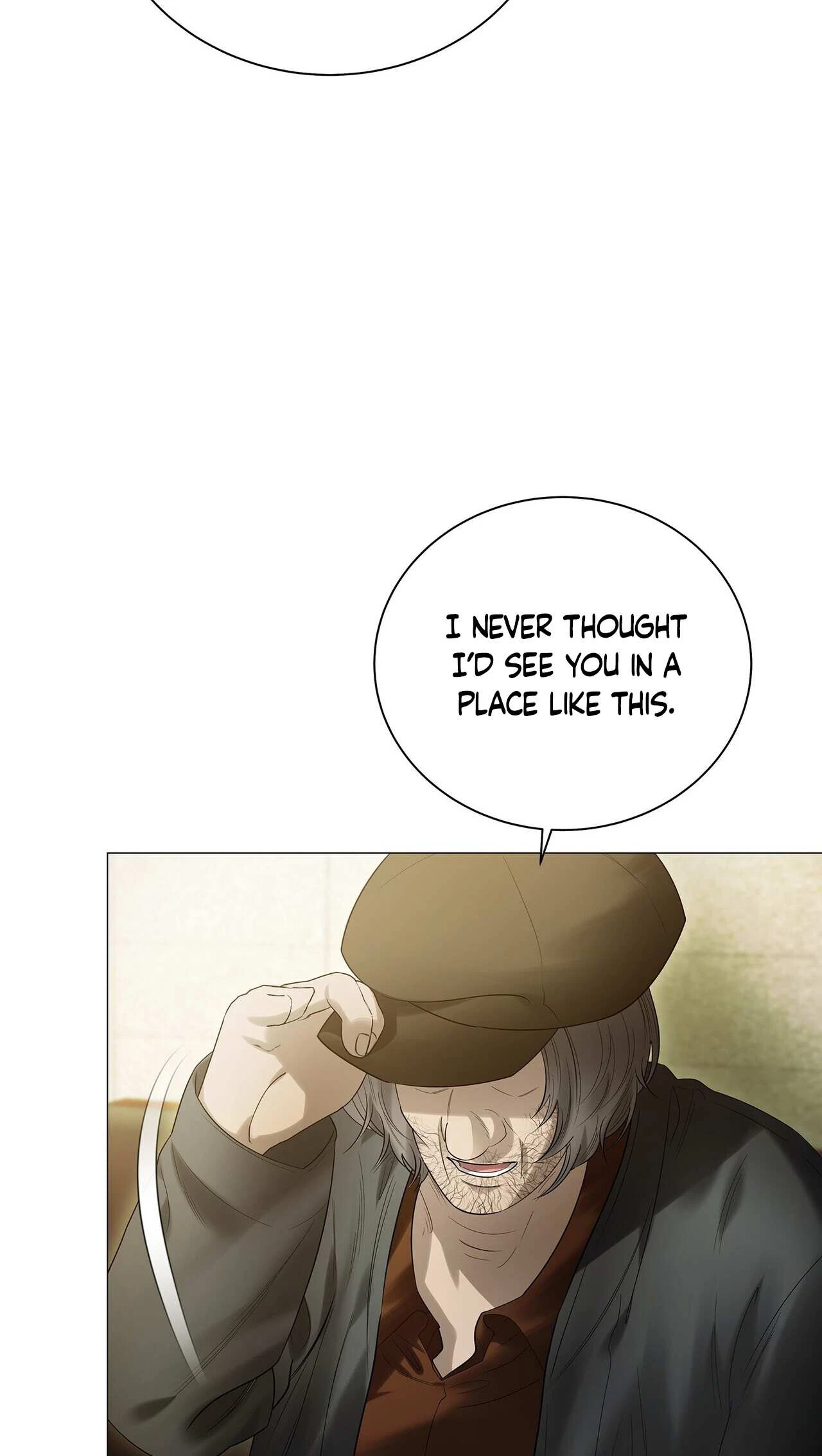 Chapter 6, page 64