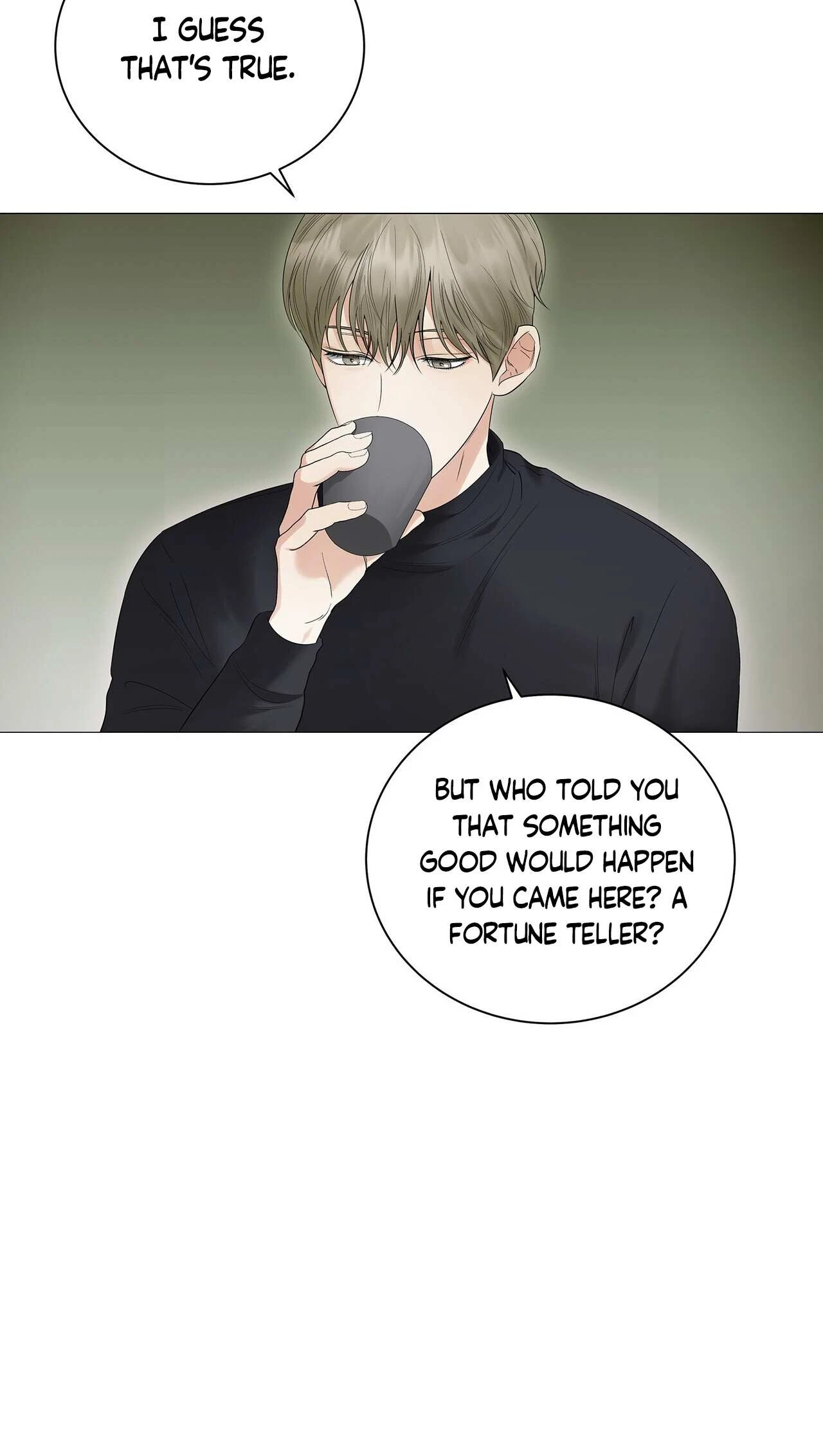Chapter 6, page 67