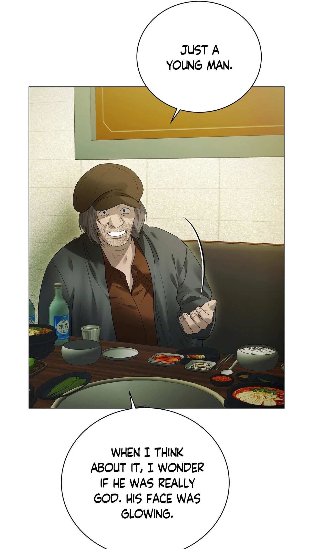 Chapter 6, page 68