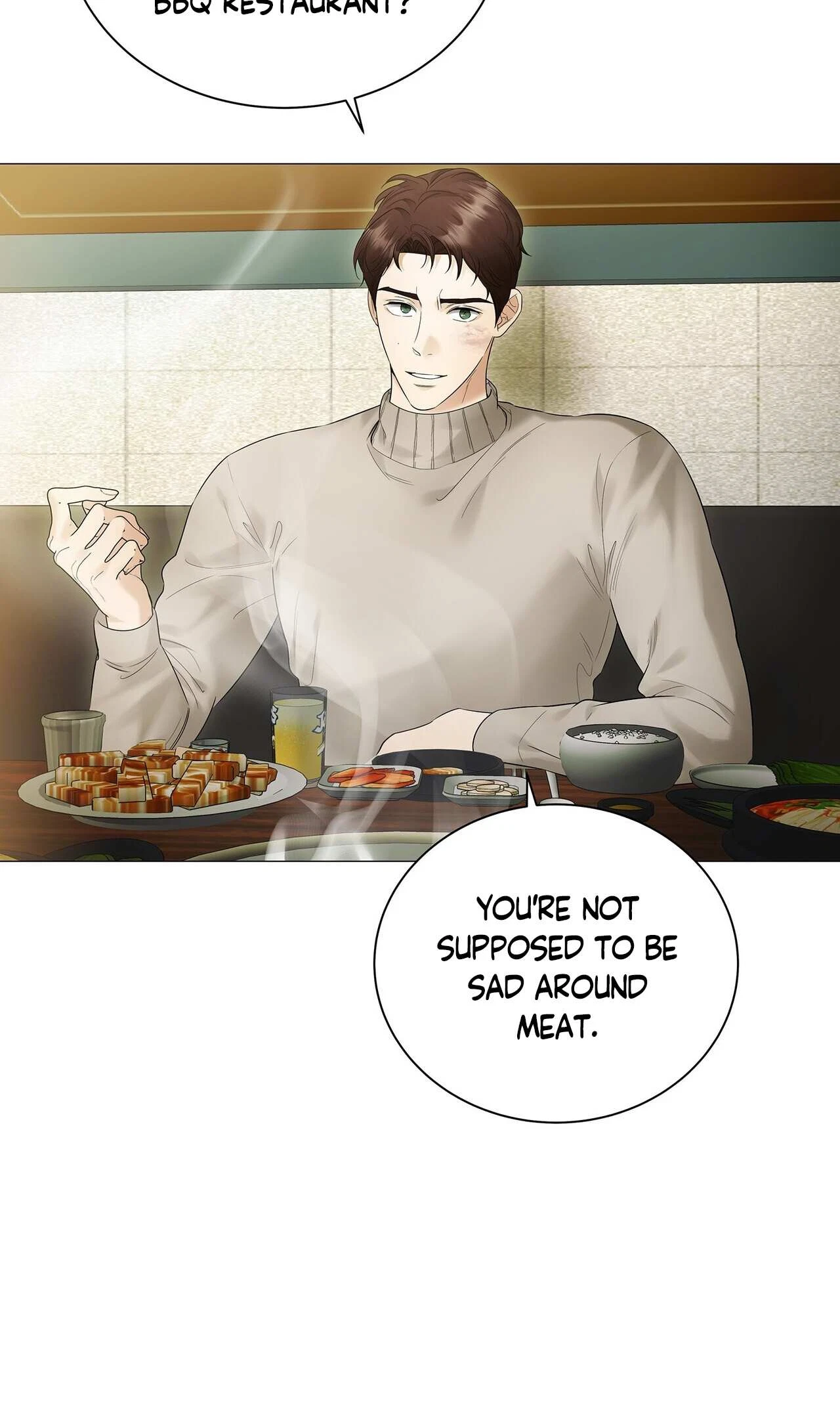 Chapter 6, page 7
