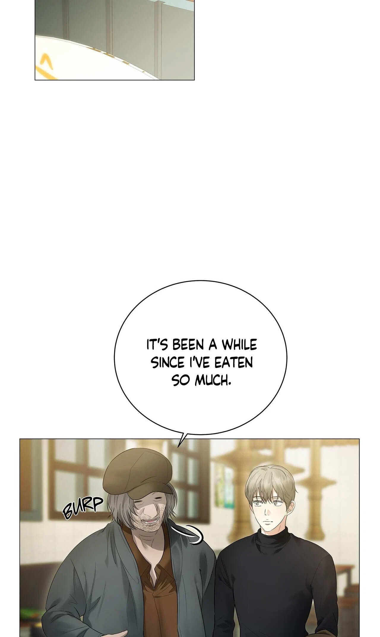 Chapter 6, page 71