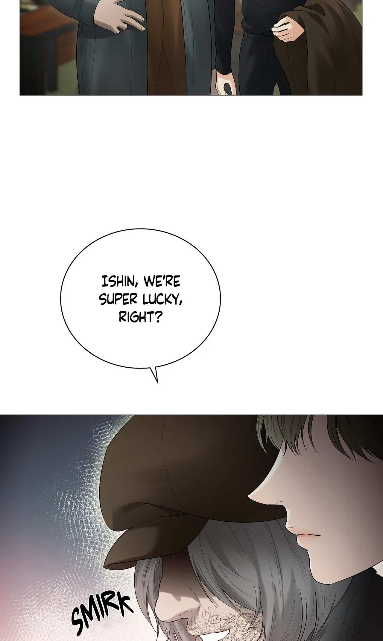Chapter 6, page 72