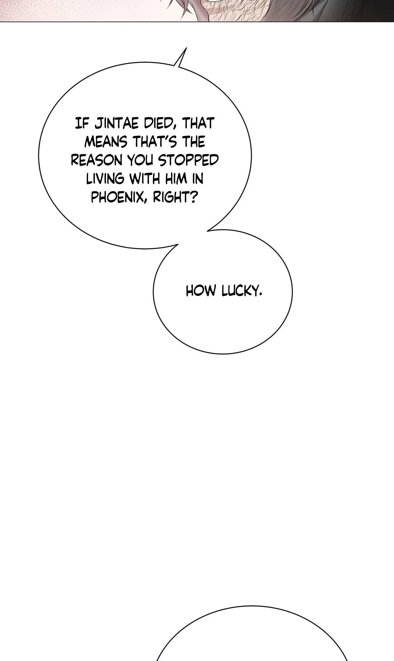 Chapter 6, page 73