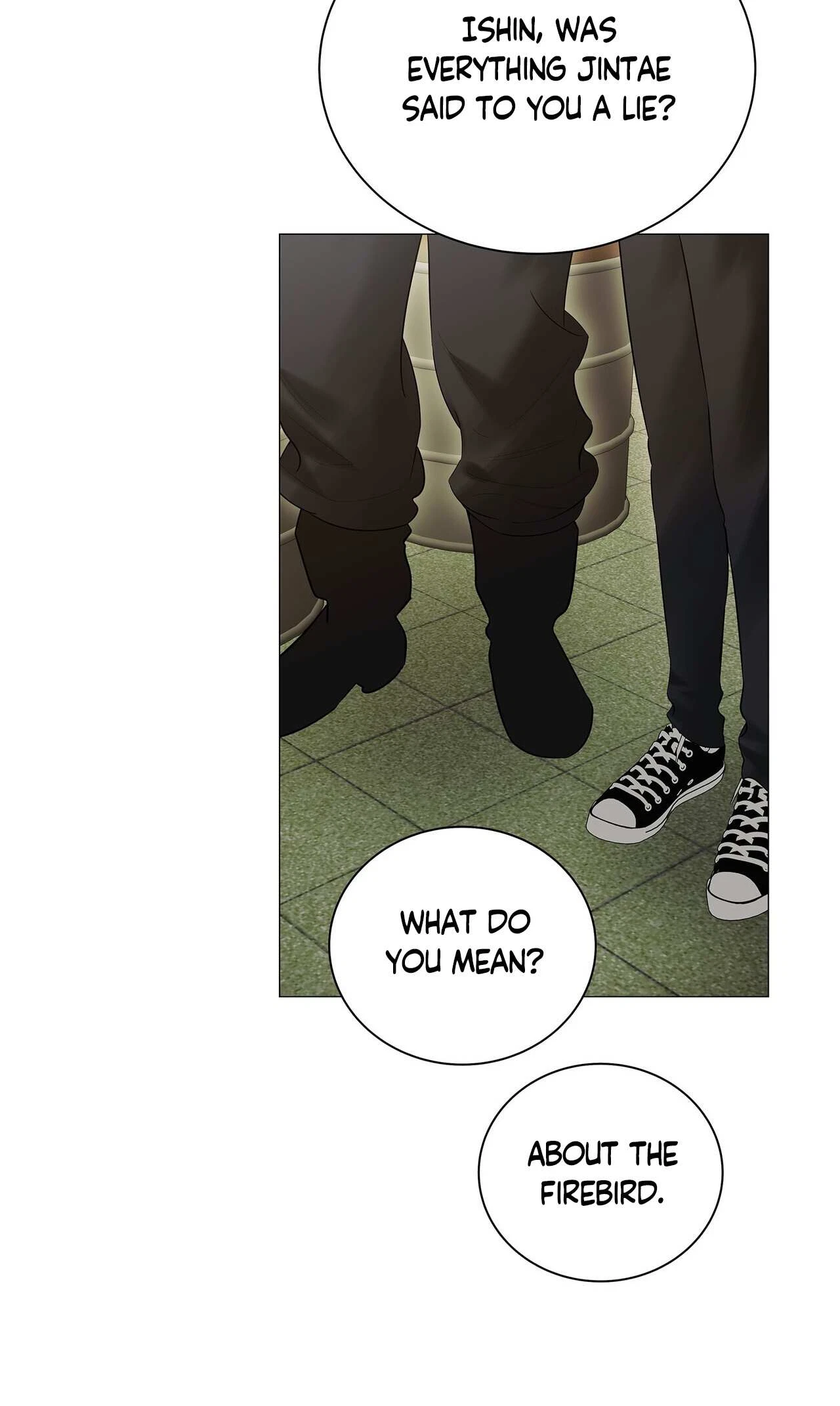Chapter 6, page 74