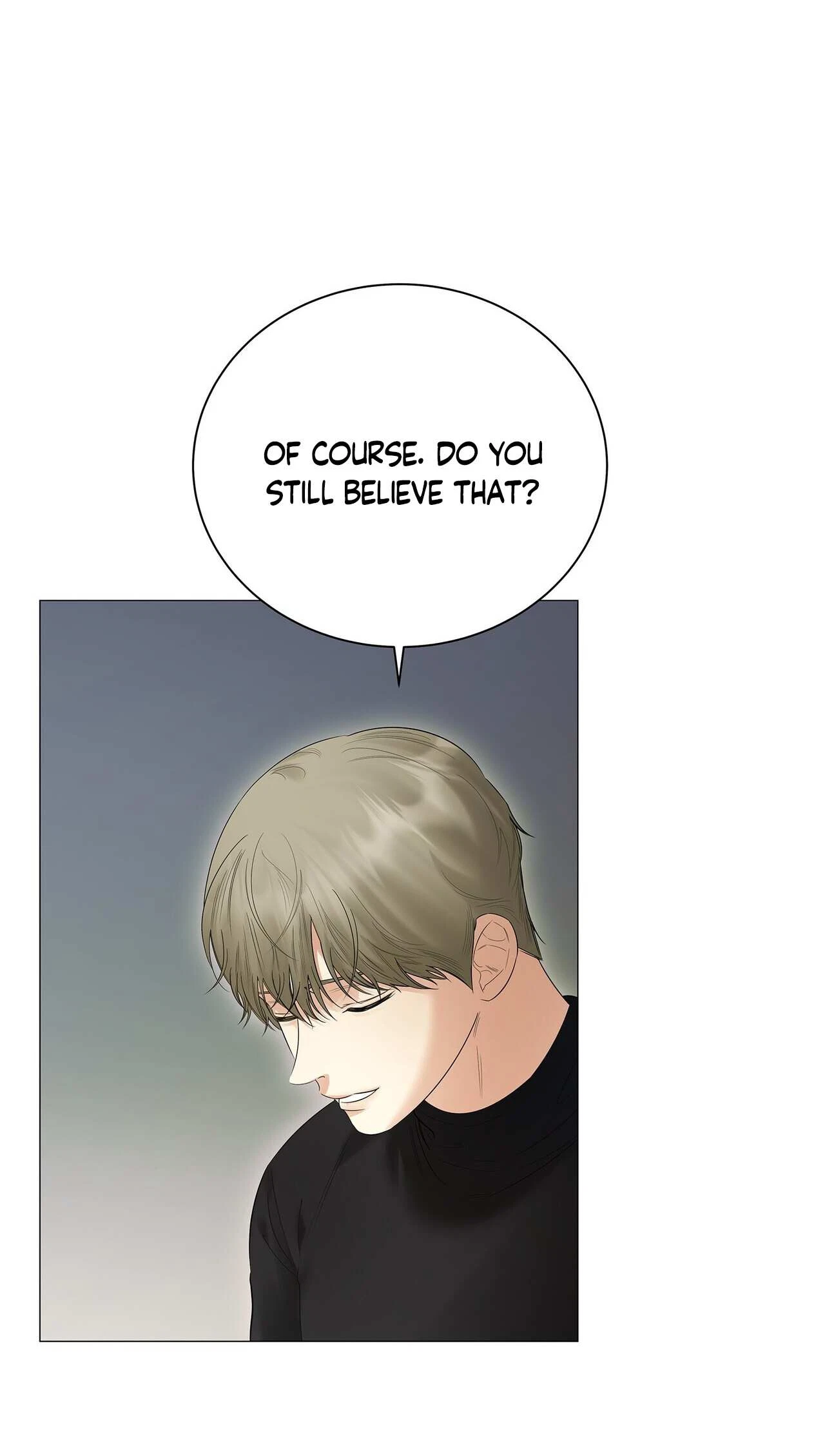 Chapter 6, page 75