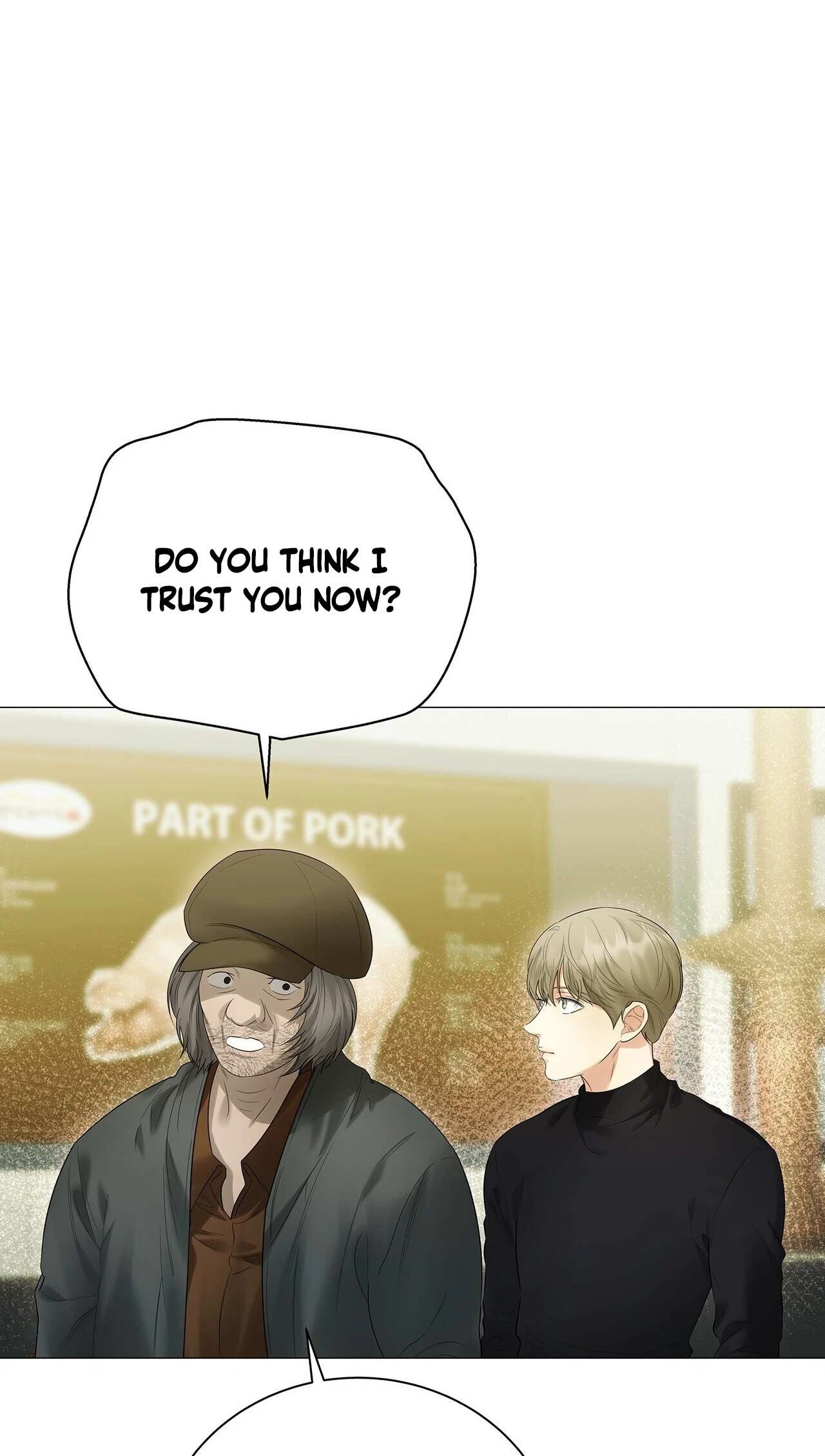 Chapter 6, page 76