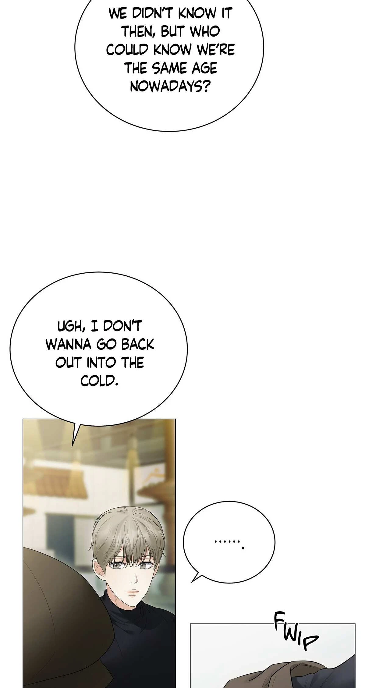 Chapter 6, page 77