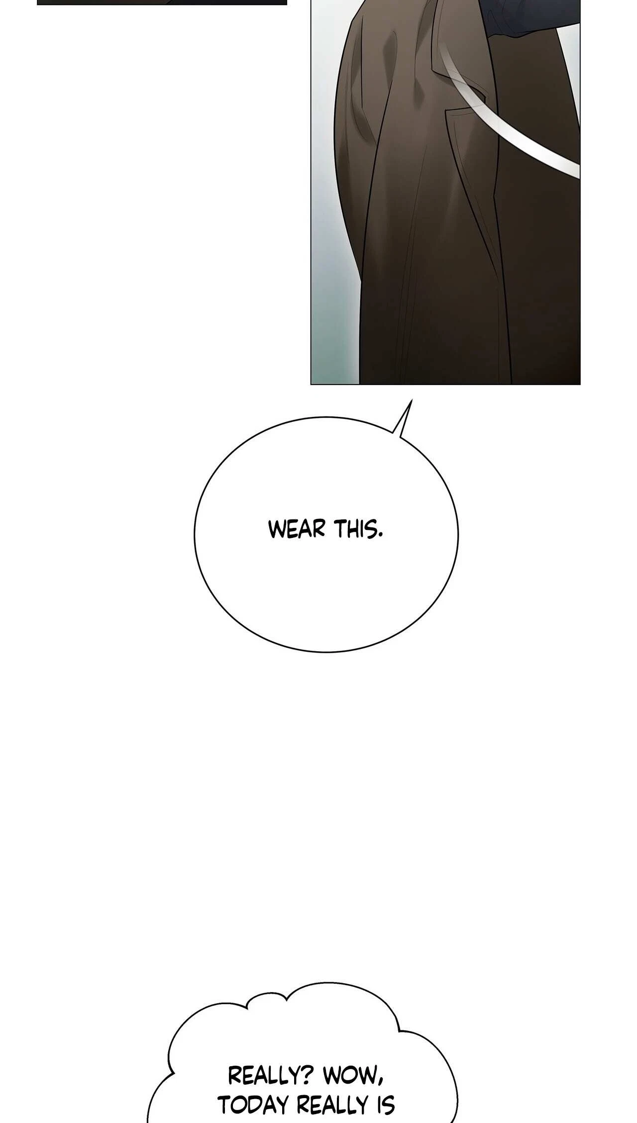 Chapter 6, page 78