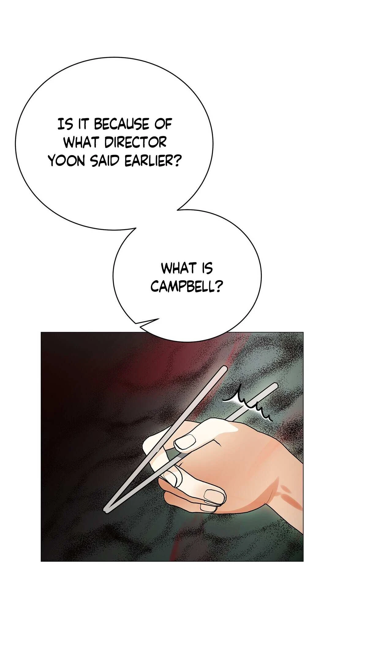 Chapter 6, page 8