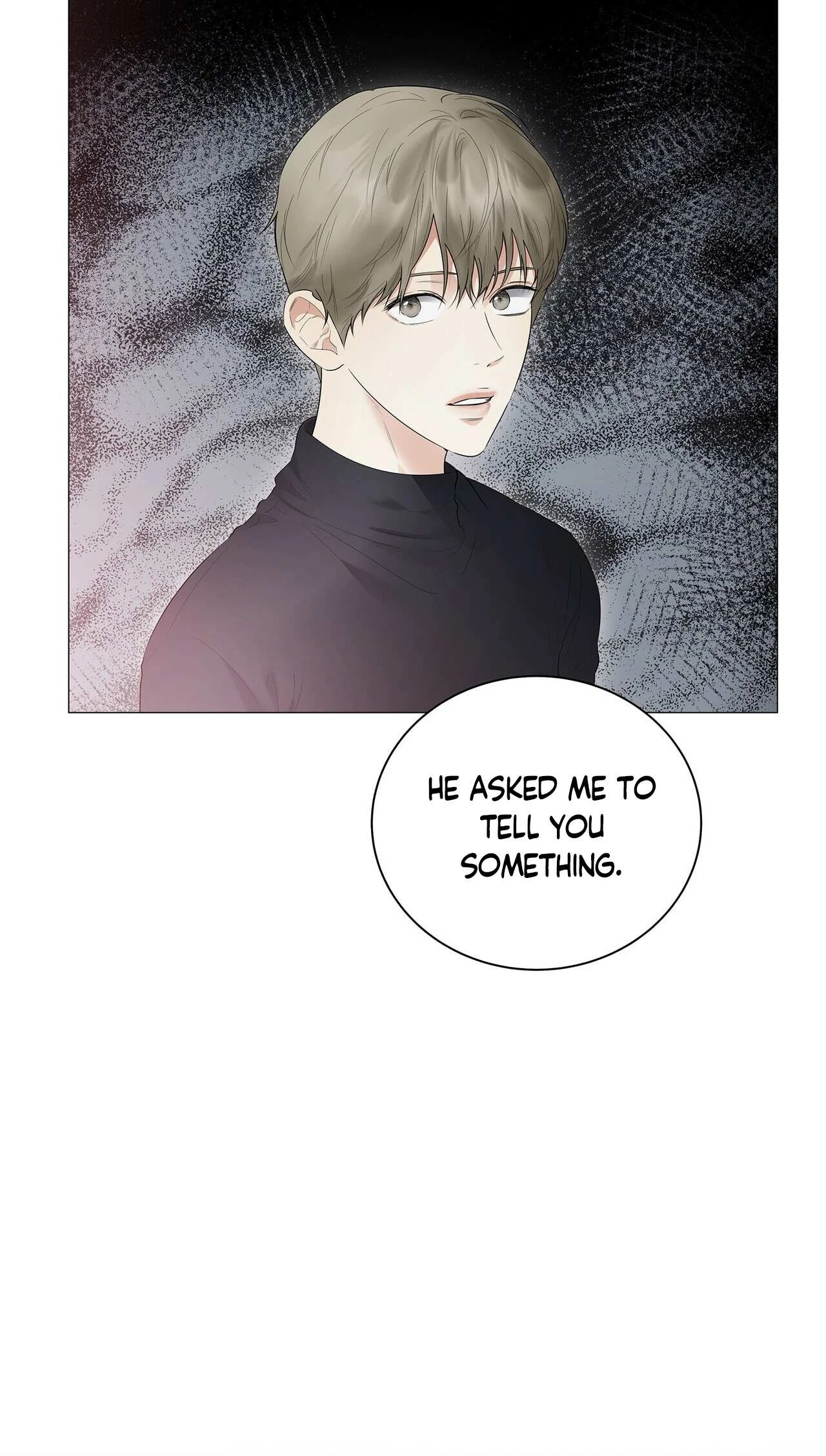 Chapter 6, page 80