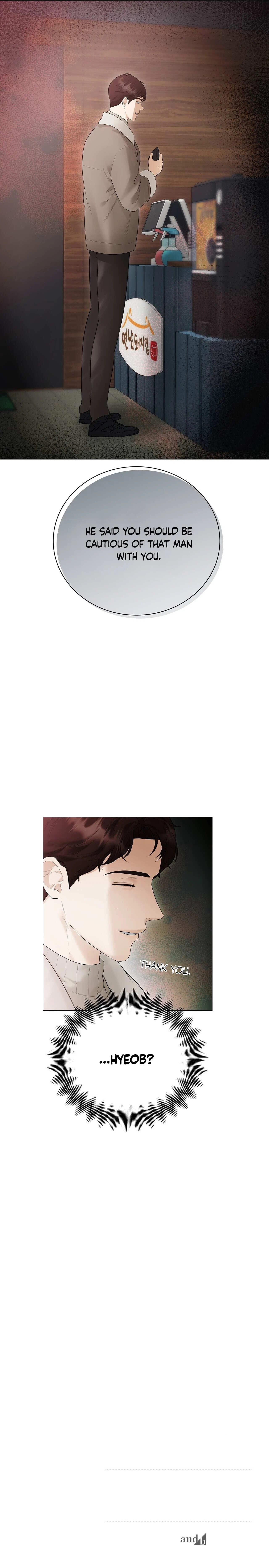 Chapter 6, page 81