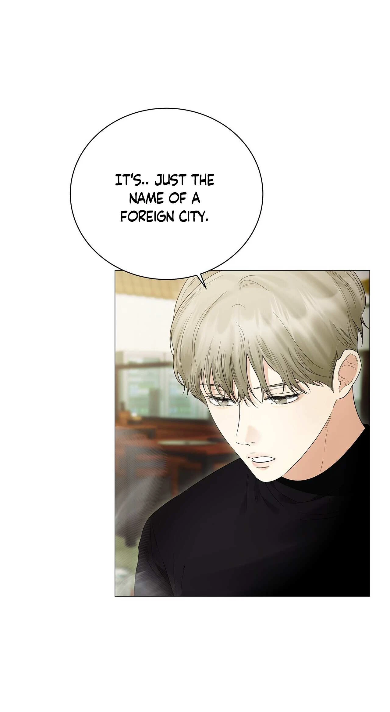 Chapter 6, page 9