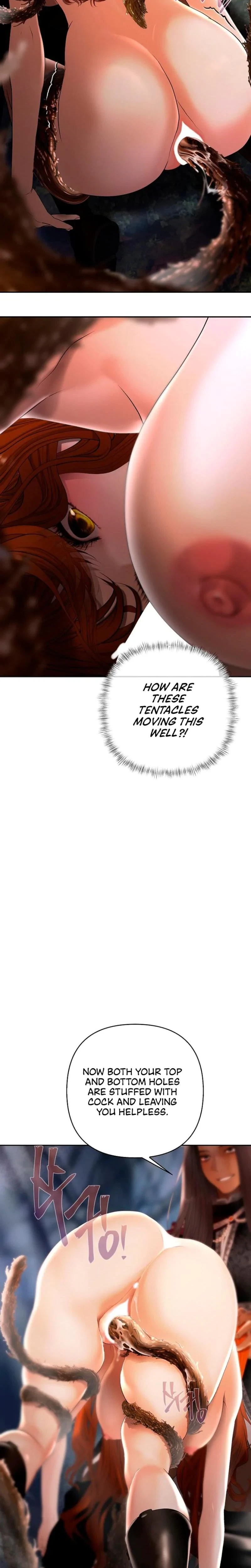 Chapter 17, page 14