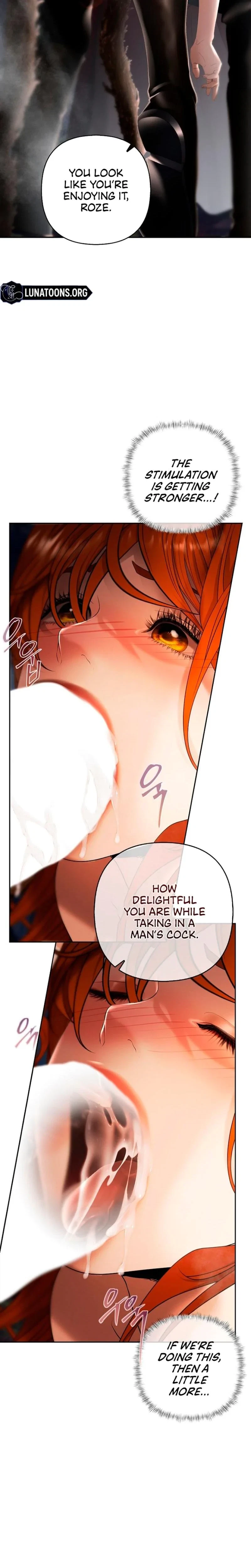 Chapter 17, page 15
