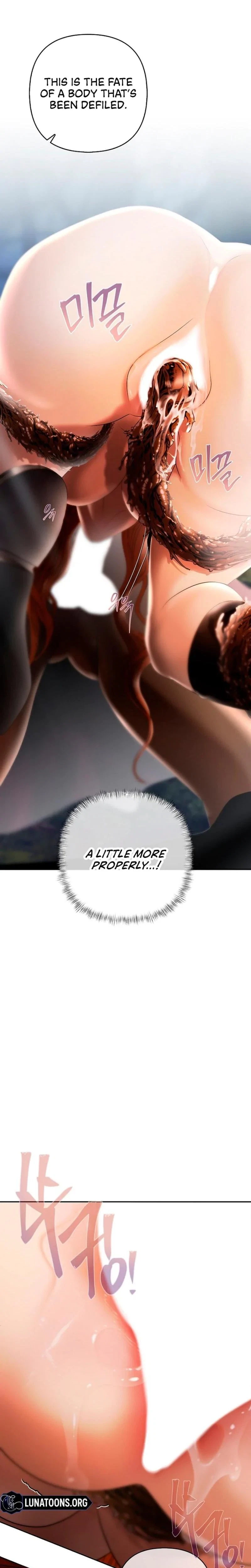 Chapter 17, page 16