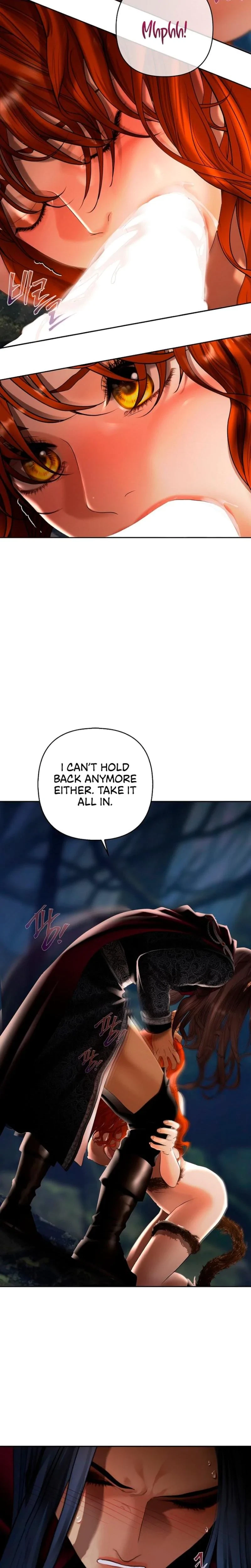 Chapter 17, page 17
