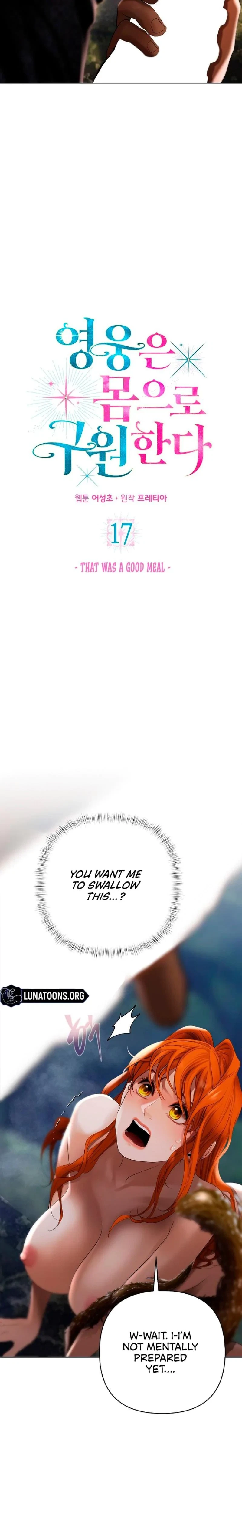 Chapter 17, page 2