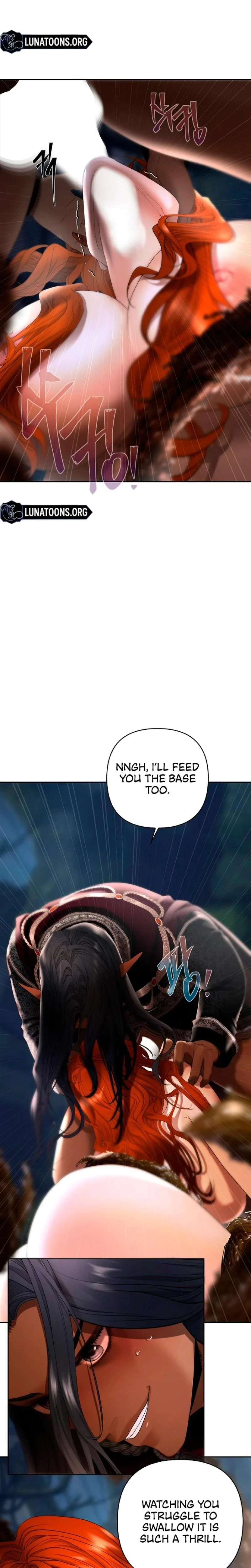 Chapter 17, page 8