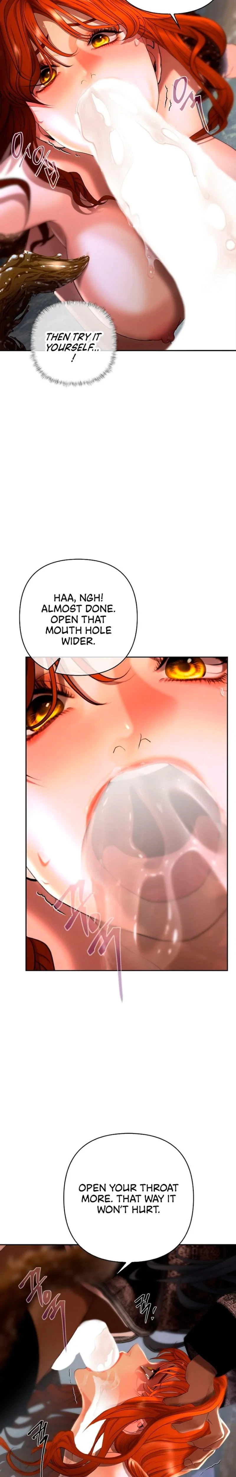 Chapter 17, page 9