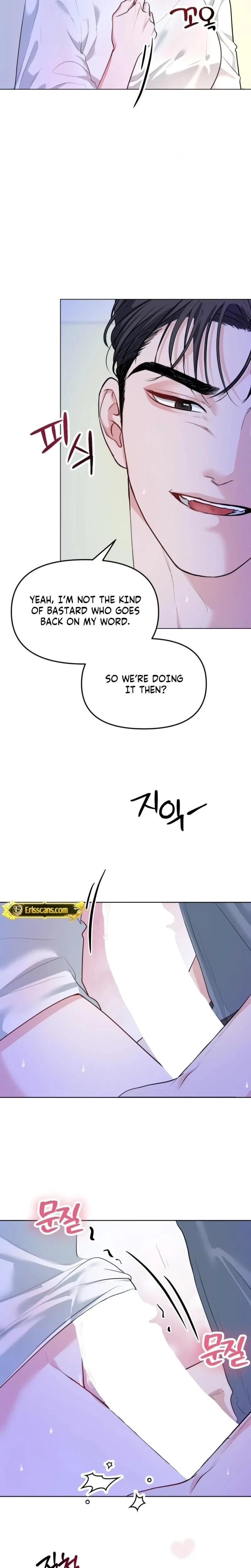 Chapter 10, page 12