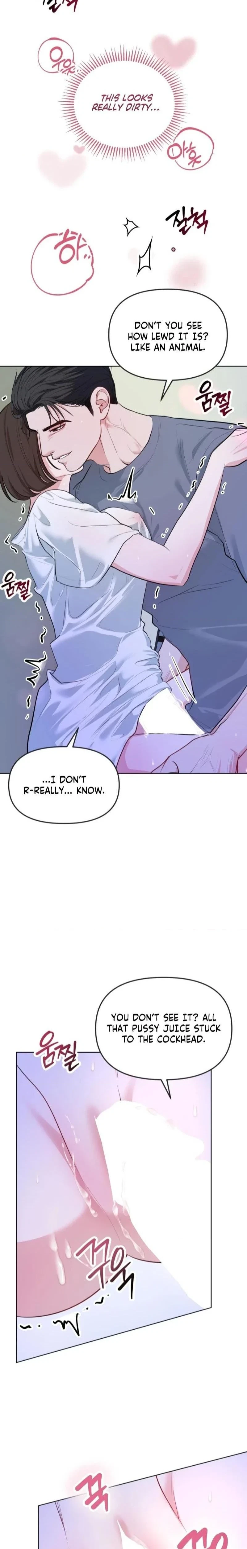 Chapter 10, page 13