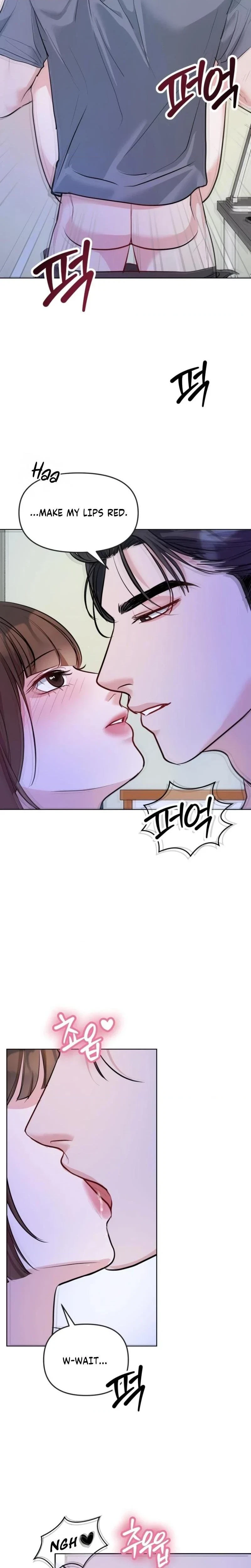 Chapter 10, page 16