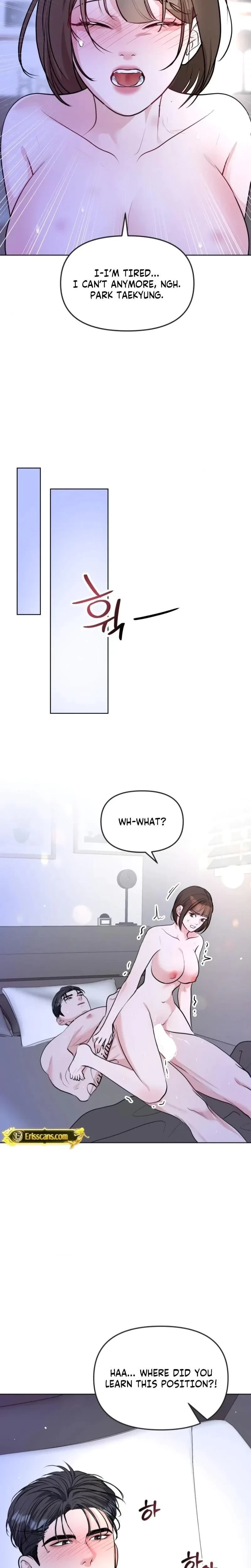 Chapter 10, page 21