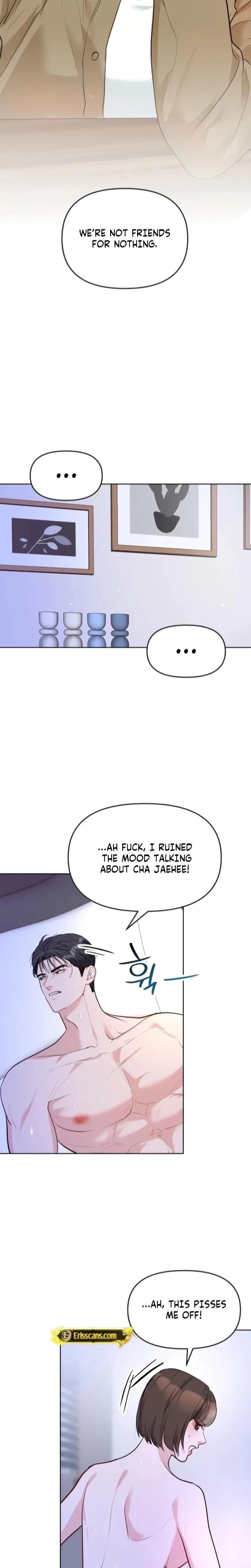 Chapter 10, page 23