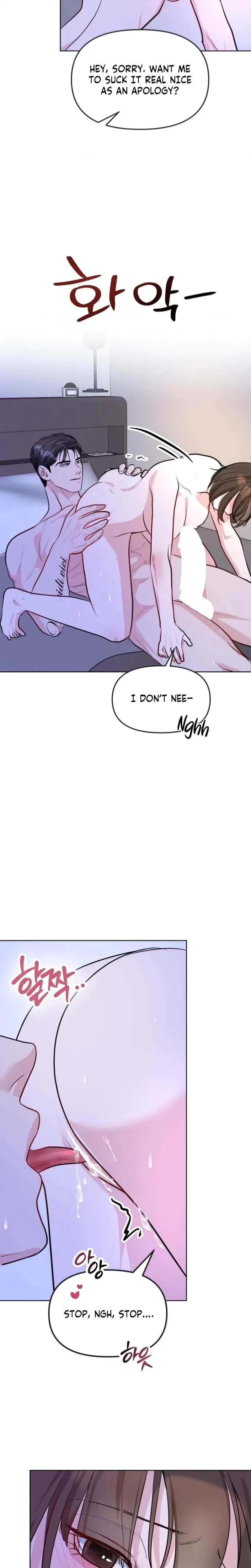 Chapter 10, page 24